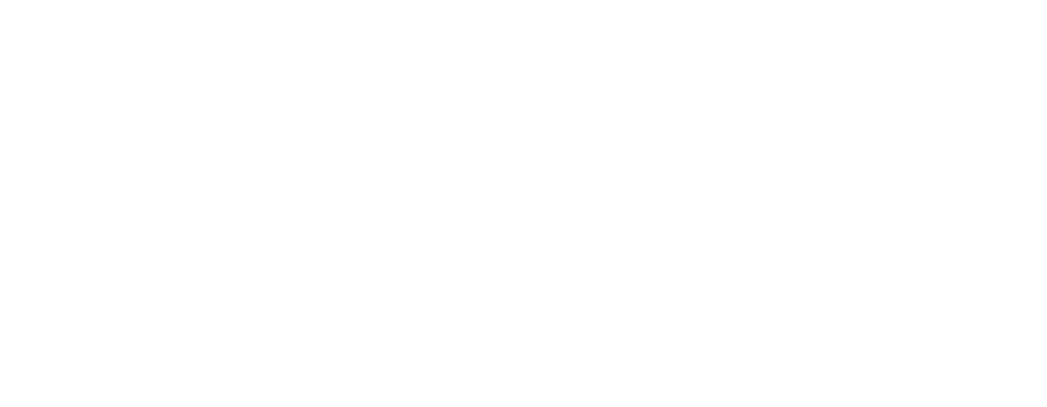 bbJacks Logo